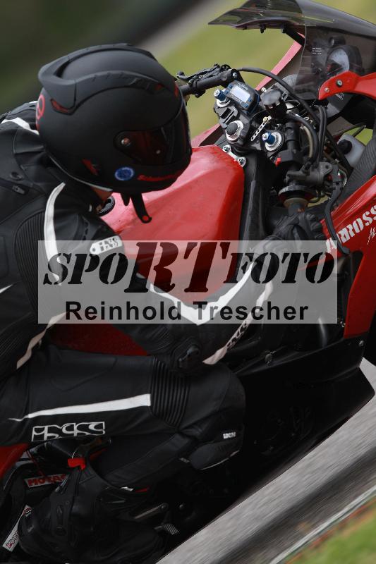 Archiv-2022/13 25.04.2022 Plüss Moto Sport ADR/Freies Fahren/14